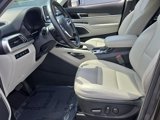 Used 2020 Kia Telluride S image 5