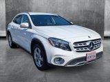 Used 2019 Mercedes-Benz GLA 250 image 3