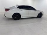 Certified 2019 Acura TLX w/ Technology & A-SPEC Pkg image 6