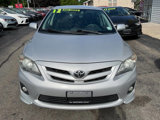 Used 2012 Toyota Corolla S image 3