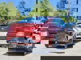 New 2025 Genesis G70 3.3T Advanced image 3