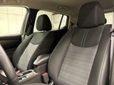 Used 2023 Nissan Leaf SV Plus image 5