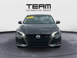 Used 2023 Nissan Altima 2.5 SR image 2