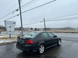 Used 2005 Acura TL image 5