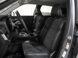 Used 2022 Mitsubishi Outlander SE image 5