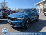 Certified 2023 Volvo XC40 B5 Plus w/ Driver Assist Package image 4