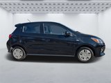 Used 2021 Mitsubishi Mirage image 2
