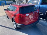 Used 2013 Toyota RAV4 LE image 6