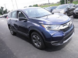 Used 2019 Honda CR-V LX image 5