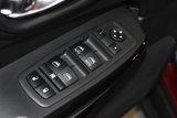 Used 2019 Jeep Cherokee Latitude Plus image 5