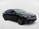 Used 2023 Kia Forte GT-Line image 3