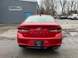 Used 2019 Hyundai Sonata SE image 4