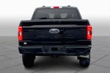 Certified 2023 Ford F150 XLT w/ Equipment Group 302A High image 4