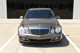 Used 2008 Mercedes-Benz E 350 Sedan image 3