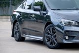 Used 2015 Subaru WRX Premium image 3
