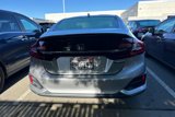Used 2019 Honda Clarity Plug-In Hybrid image 4