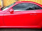 Used 2003 Lexus SC 430 Convertible image 5