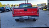 Used 2003 Chevrolet Silverado 1500 4x4 Extended Cab image 4