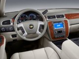 Used 2009 Chevrolet Silverado 1500 LT w/ Power Pack Plus image 4