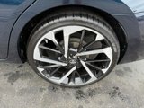 Used 2019 Toyota Corolla LE image 5