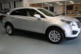 Used 2019 Cadillac XT5 AWD image 5