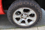 Used 2008 Dodge Ram 1500 Truck SLT w/ Trailer Tow Group image 6