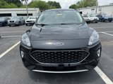 Used 2020 Ford Escape SEL image 2