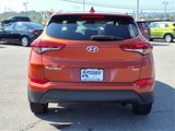 Used 2018 Hyundai Tucson SEL image 5