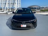 Certified 2024 Toyota Corolla LE image 5