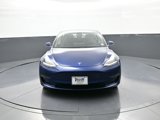 Used 2018 Tesla Model 3 Long Range image 2