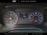 Used 2021 Kia Forte GT image 5