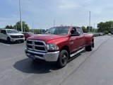 Used 2014 RAM 3500 Tradesman w/ Chrome Appearance Group image 3