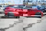 Used 2018 Tesla Model 3 Long Range image 3