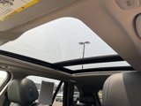 Used 2015 BMW X5 xDrive35i image 3