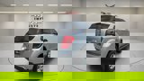 Used 2016 Chevrolet Equinox LT w/ Convenience Package image 6