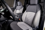 Used 2024 Toyota Tacoma TRD Off-Road image 4