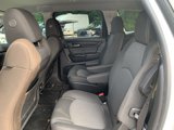 Used 2016 Chevrolet Traverse LT w/ Style and Technology Package image 6
