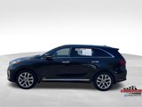 Used 2019 Kia Sorento LX image 2