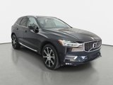 Used 2019 Volvo XC60 T6 Inscription image 3