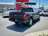 Used 2018 Ford F150 Lariat image 6
