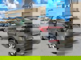 New 2025 Honda Civic LX image 3