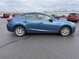 Used 2017 MAZDA MAZDA3 Sport w/ Preferred Equipment Package image 4