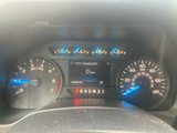 Used 2017 Ford F150 XL w/ Equipment Group 101A Mid image 4