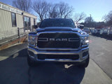 Used 2019 RAM 2500 Tradesman image 4