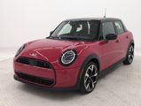 New 2025 MINI Cooper S image 4