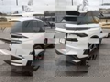 New 2025 Lincoln Nautilus Premier w/ Jet Appearance Package image 3