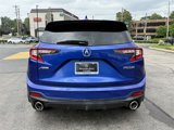 Used 2019 Acura RDX A-Spec image 4