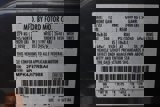Used 2024 Ford Edge SEL image 2