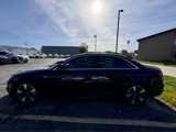 Used 2017 Audi A4 2.0T Premium Plus w/ Premium Plus Package image 5