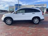 Used 2011 Honda CR-V SE image 2